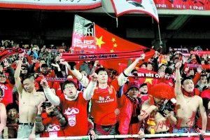 国产亚洲精品看片在线观看