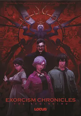 国产亚洲精品看片在线观看